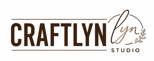 Craftlyn Studio